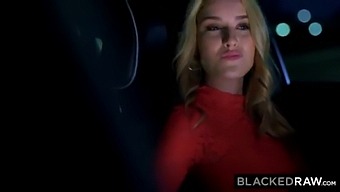 Blackedraw - blonde ambition - top blonde compilation